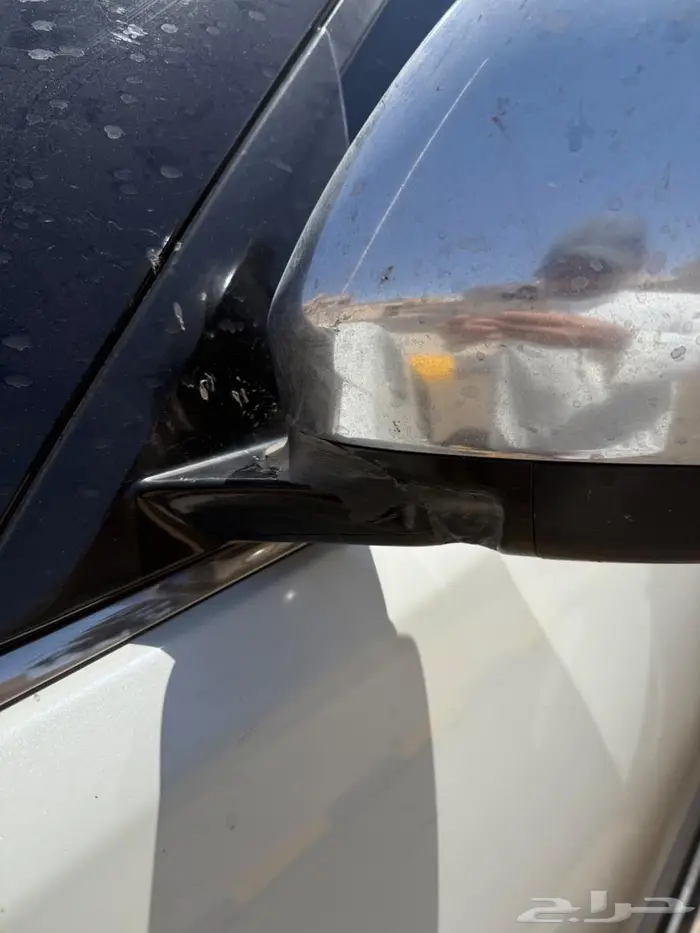 باترول بلاتينيوم 3