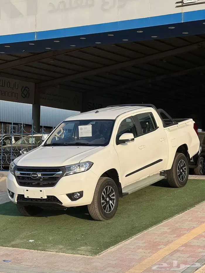 وصل حديثا تام T2 تماتيك جديد 2026 1