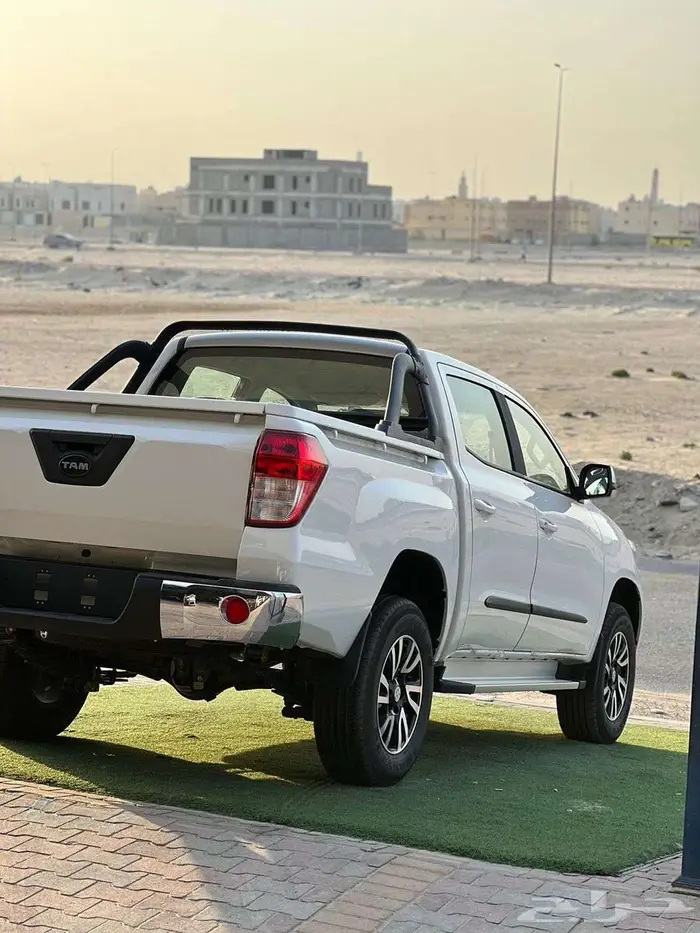 وصل حديثا تام T2 تماتيك جديد 2026 12