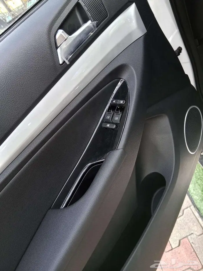 وصل حديثا تام T2 تماتيك جديد 2026 11