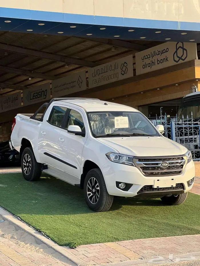 وصل حديثا تام T2 تماتيك جديد 2026 0