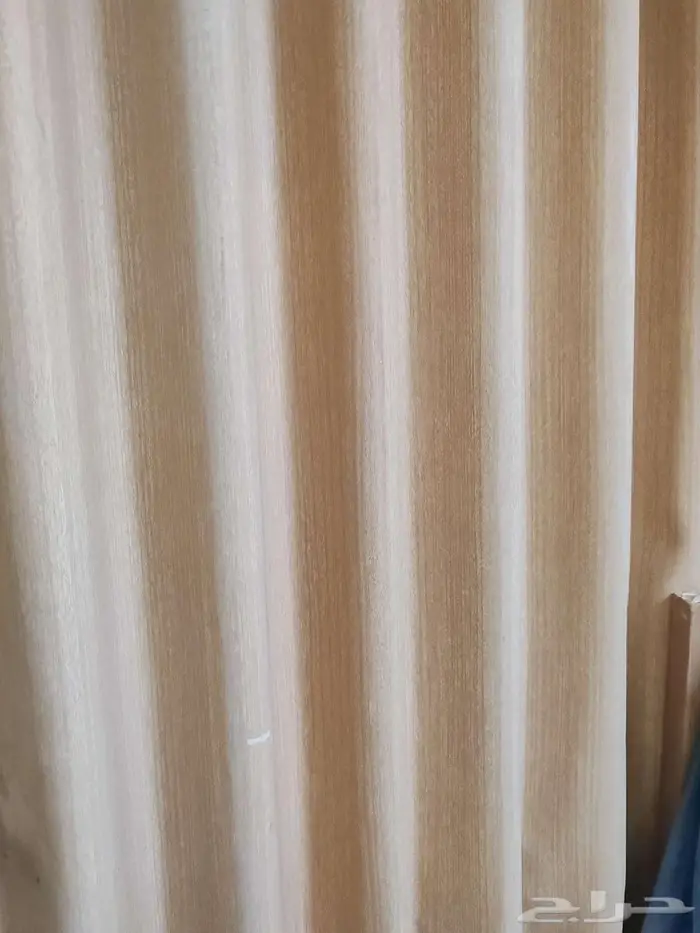 باب كرديون جلد 1