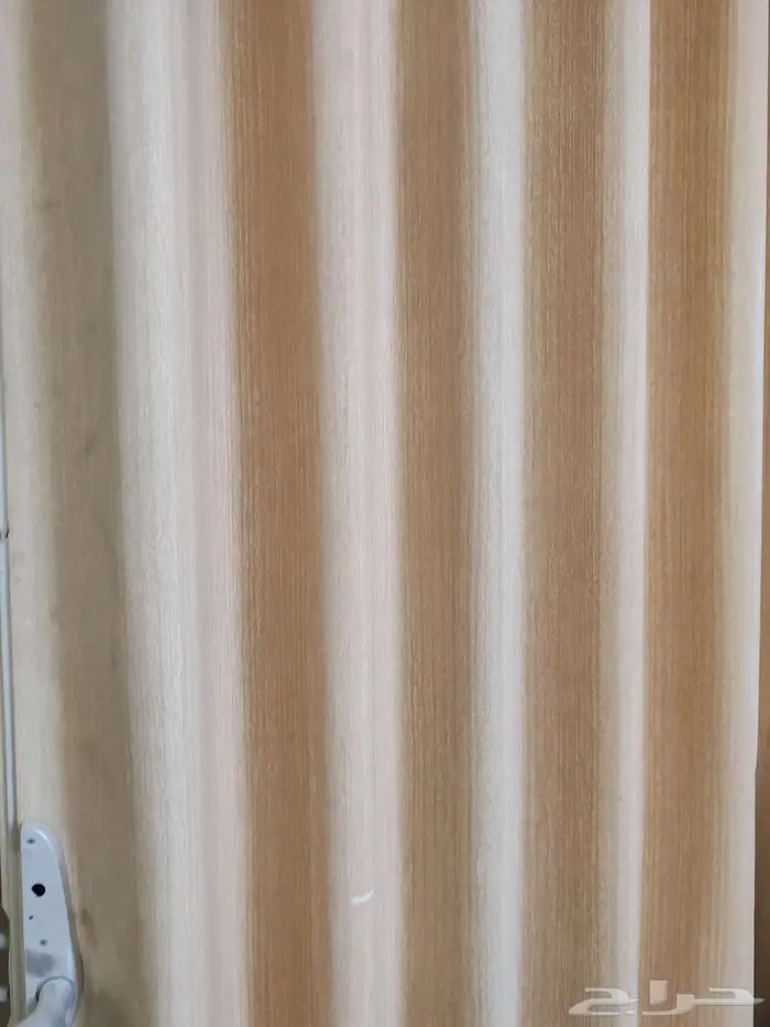 باب كرديون جلد 0