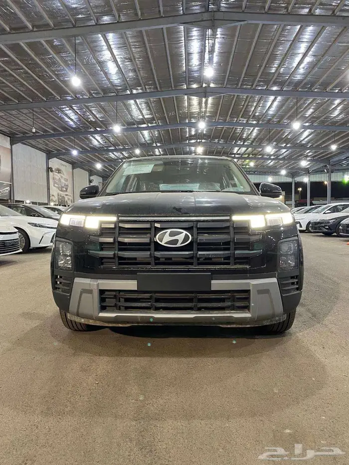 كريتا 1.5- سمارت -2026 تسليم فوري 2