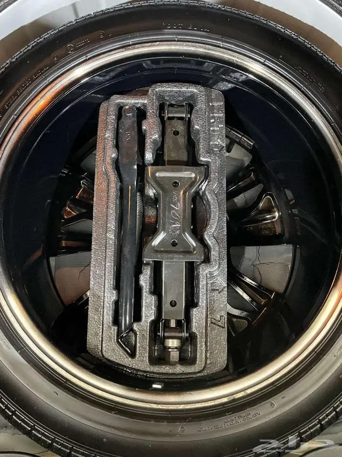 نيسان مكسيما SV 2022 31