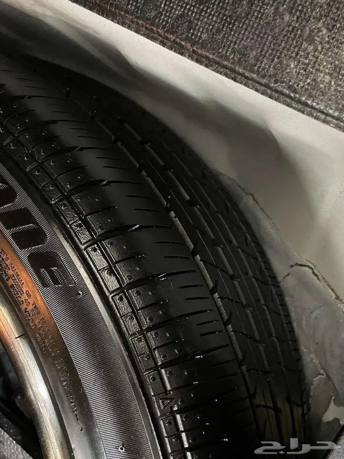 نيسان مكسيما SV 2022 32