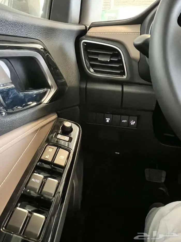 ام يو اكس فل كامل موديل 2026 16