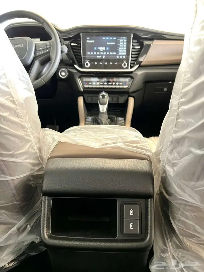 ام يو اكس فل كامل موديل 2026 12