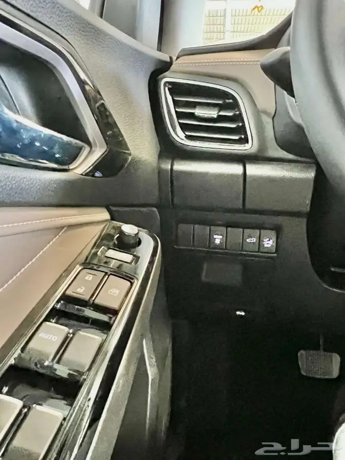 ام يو اكس فل كامل موديل 2026 14