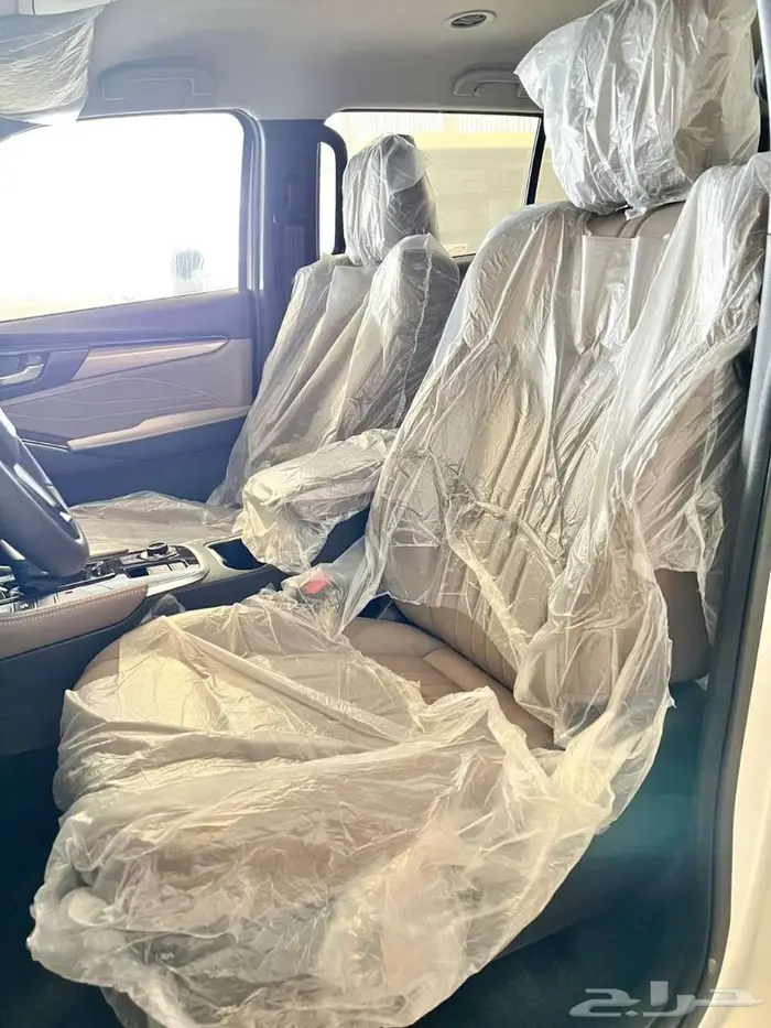 ام يو اكس فل كامل موديل 2026 15