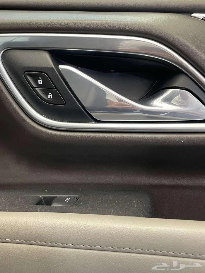 جي ام سي يوكن 2021 19