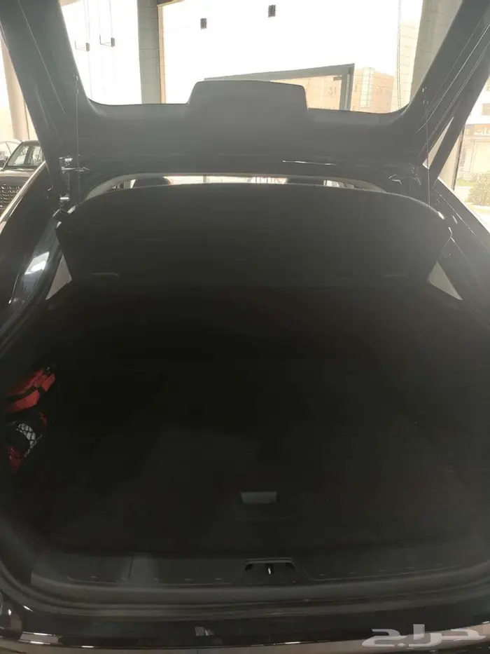 جيلي توجيلا 2025 استندر باقل سعر بالممكله 22