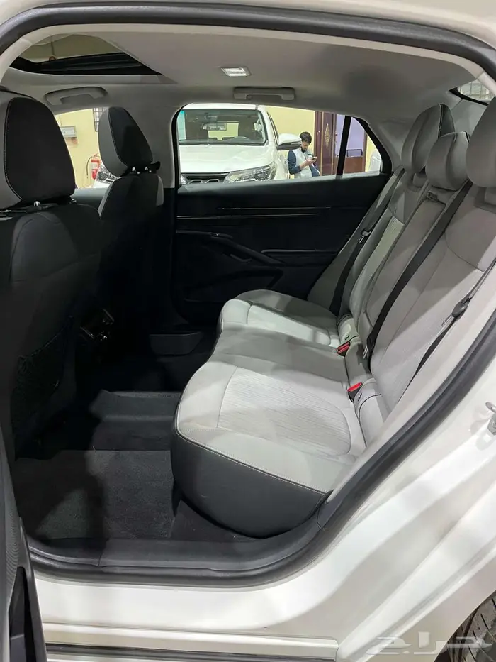 توروس 2023 سعودي 13