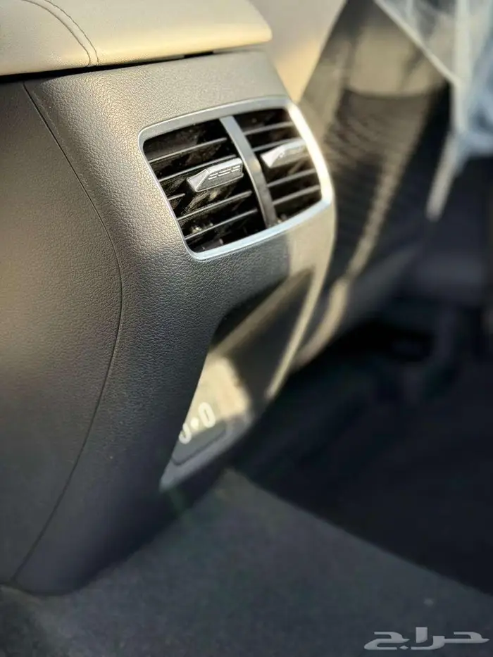 سوناتا فليت 2024 عداد قليل كاش او تمويل 72 الف 7