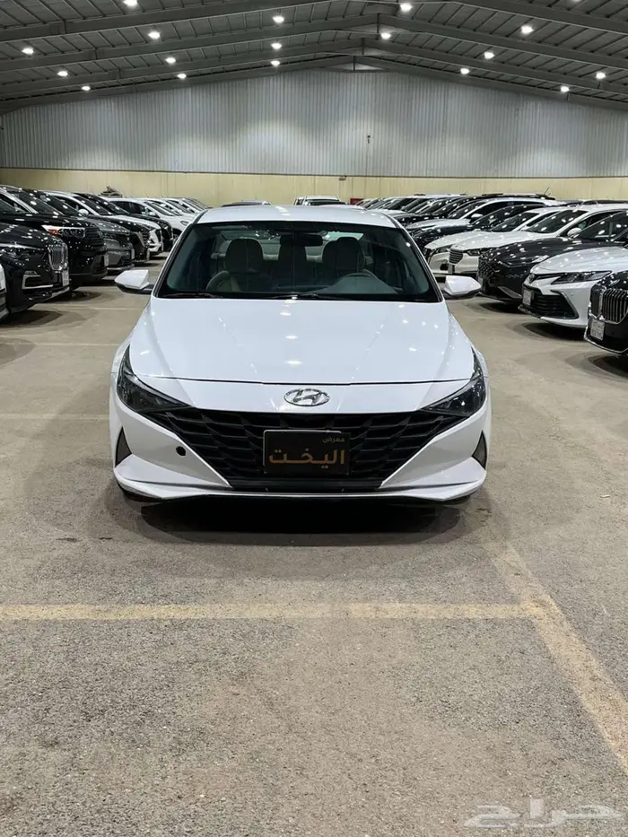 النترا 2022 سعودي 1