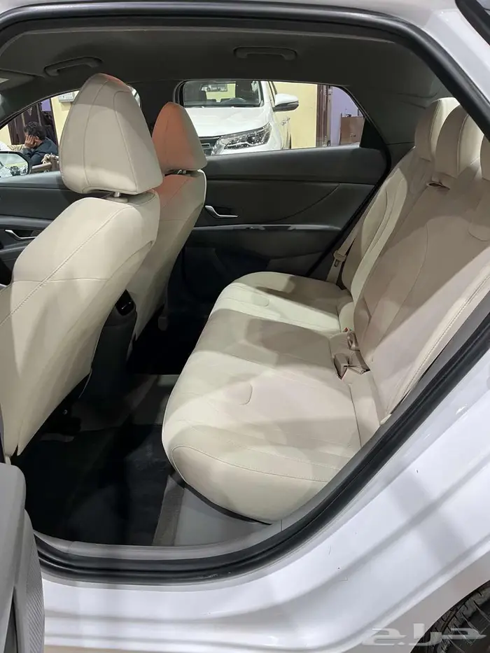 النترا 2022 سعودي 13