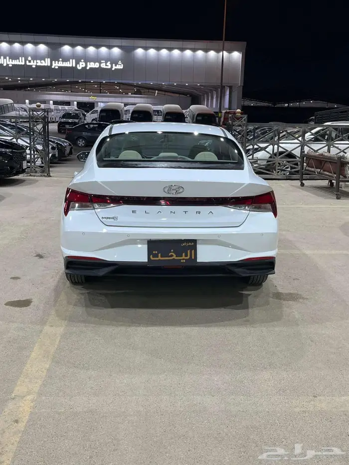 النترا 2022 سعودي 7