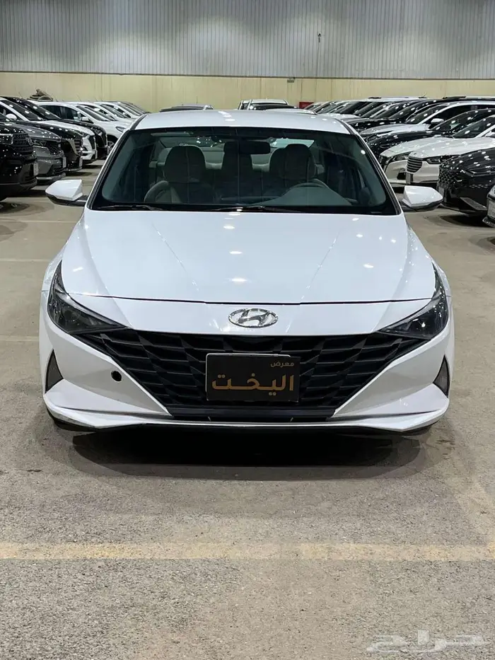 النترا 2022 سعودي 0