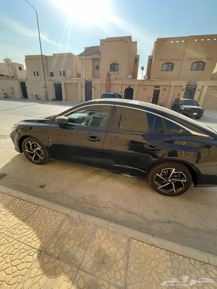 ام جي جي تي 0