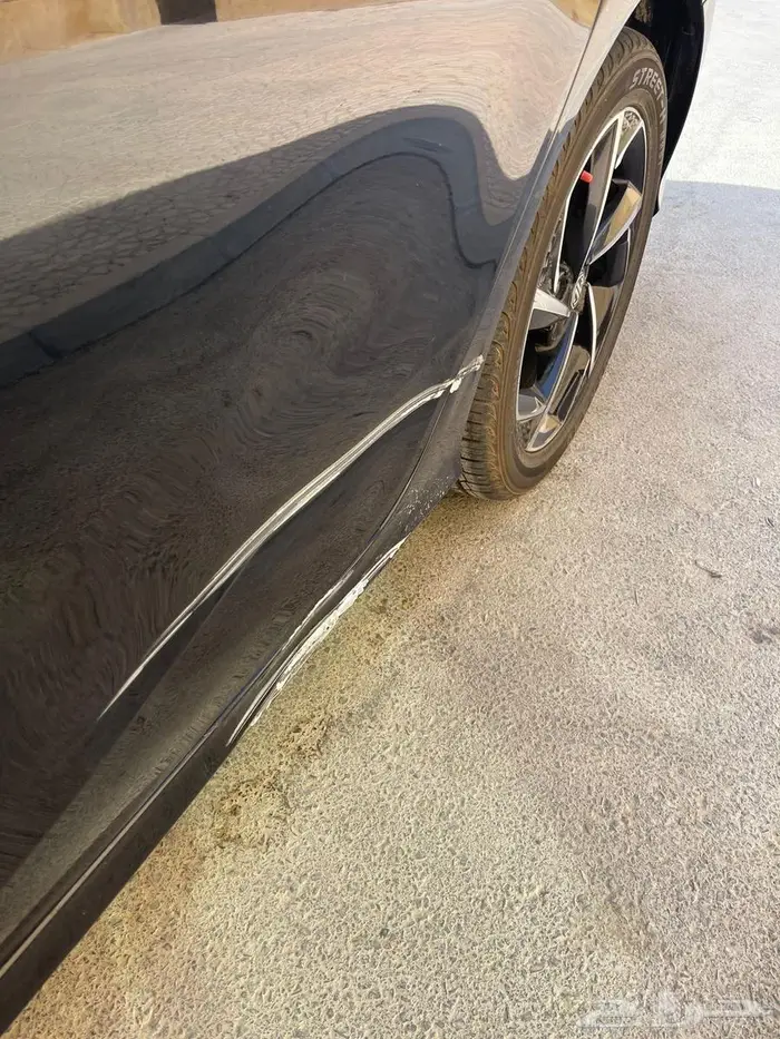 ام جي جي تي 7