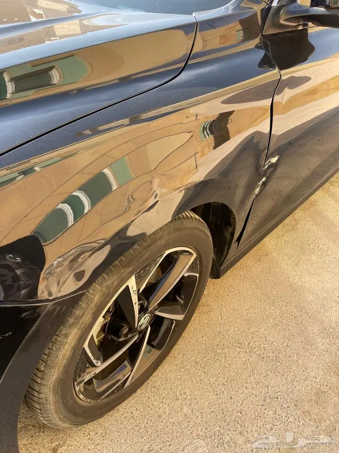 ام جي جي تي 9