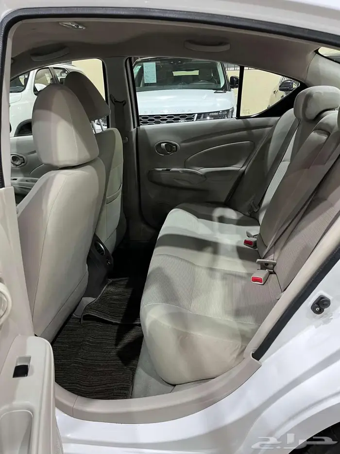 صني 2022 فل كامل سعودي 14