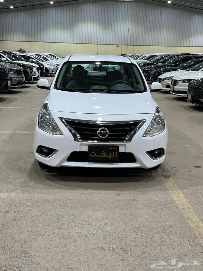 صني 2022 فل كامل سعودي 1