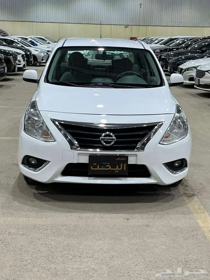 صني 2022 فل كامل سعودي 0