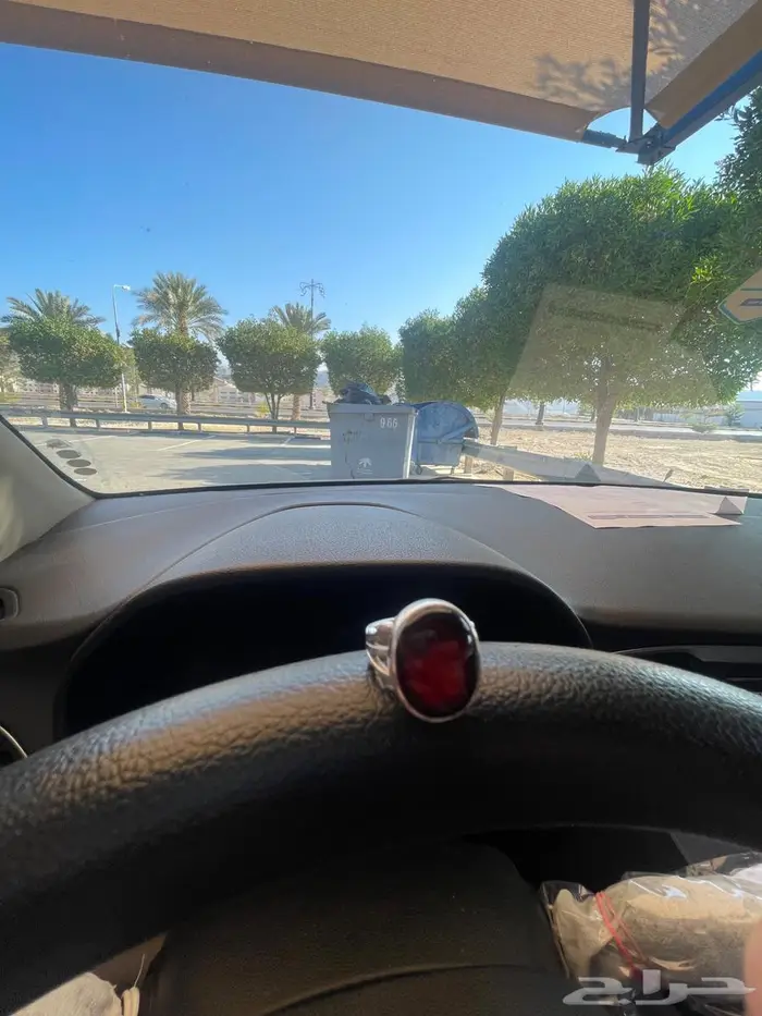 خاتم عقيق وفضة رقم واحد . 0