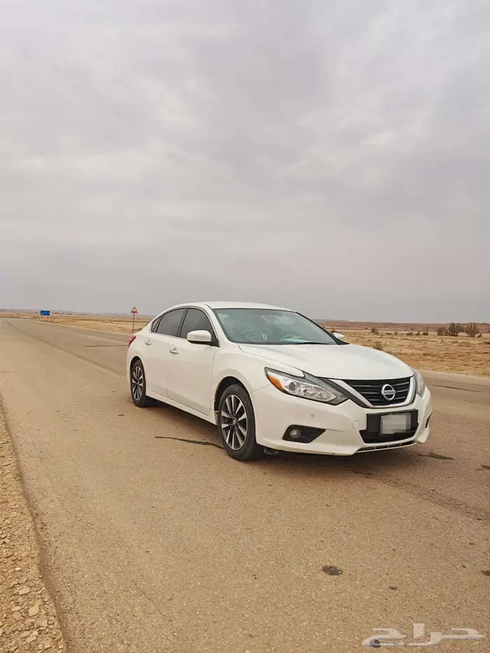 نيسان التيما 2017 نص فل 4