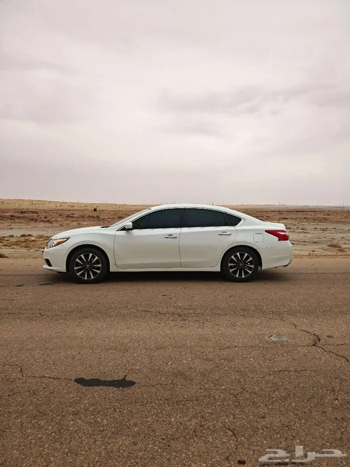 نيسان التيما 2017 نص فل 10