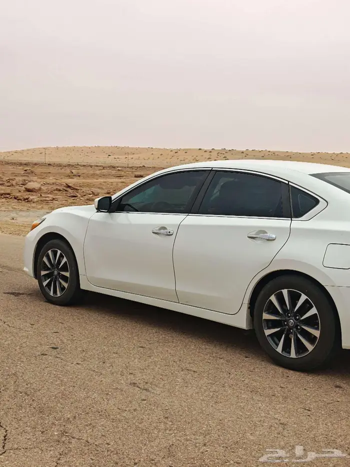 نيسان التيما 2017 نص فل 5