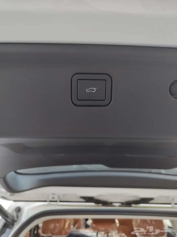 هافال h7 فل كامل حصري الان كمية محدودة 9