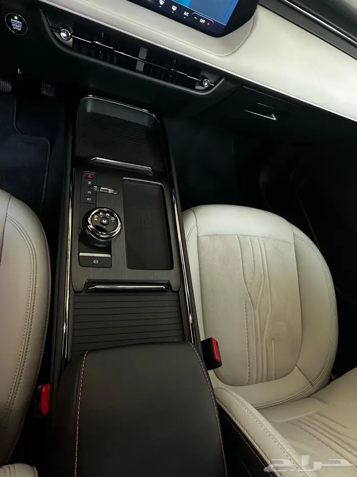 فورد توريس 2024 الدفعة الثانية فل كامل 3