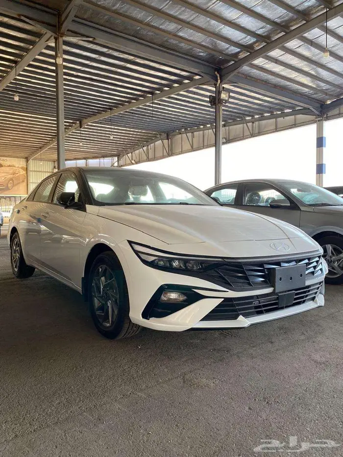 النترا 2.0- سمارت بلس -2026 استلام فوري 1