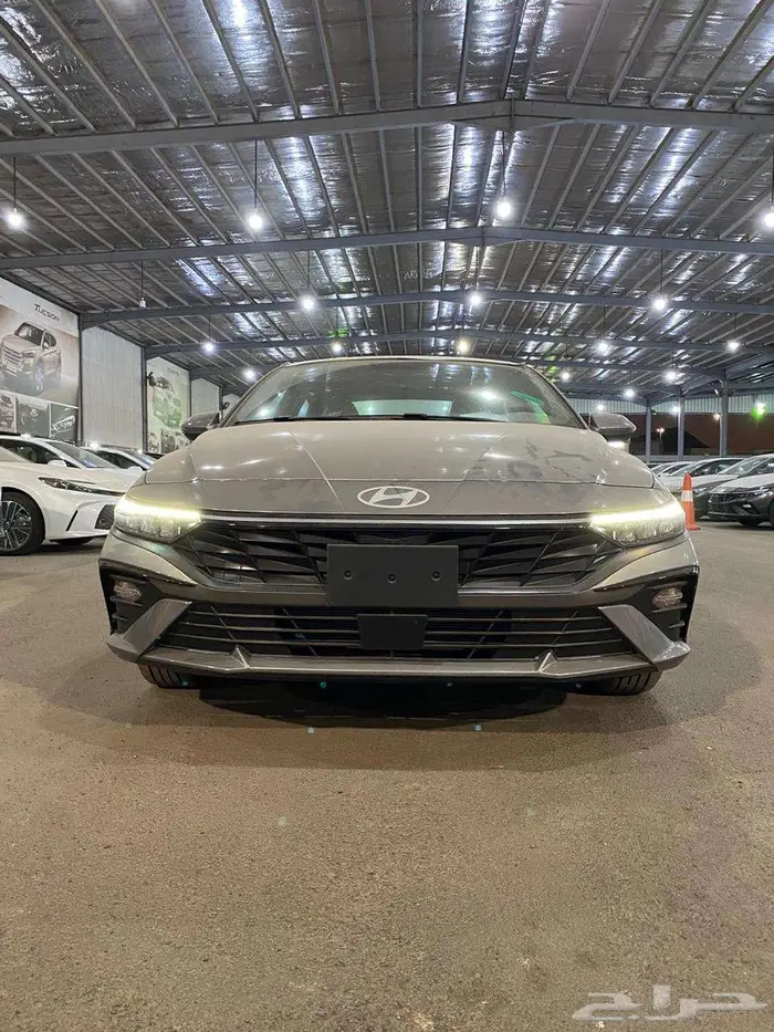 النترا 2.0- سمارت بلس -2026 استلام فوري 0