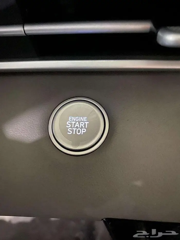 النترا 2.0- سمارت بلس -2026 استلام فوري 11