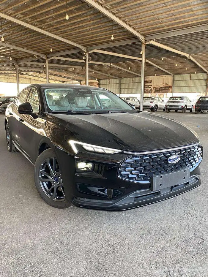 تورس - تريند -2026 استلام فوري 2