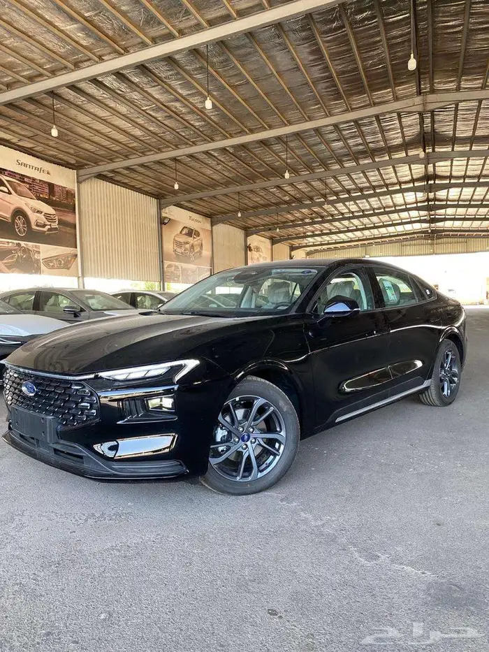 تورس - تريند -2026 استلام فوري 0