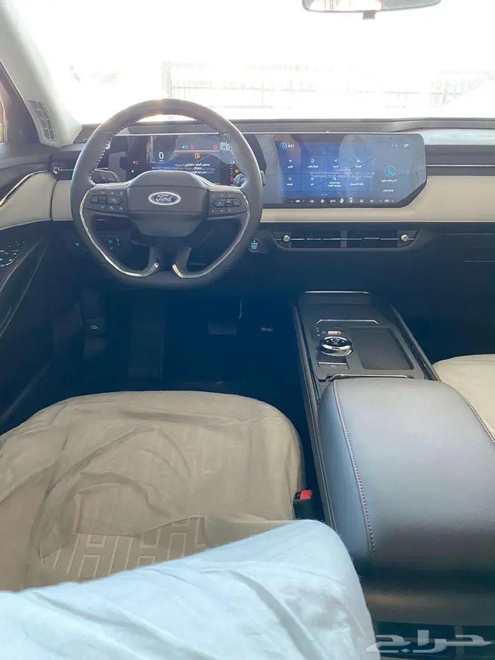 تورس - تريند -2026 استلام فوري 11