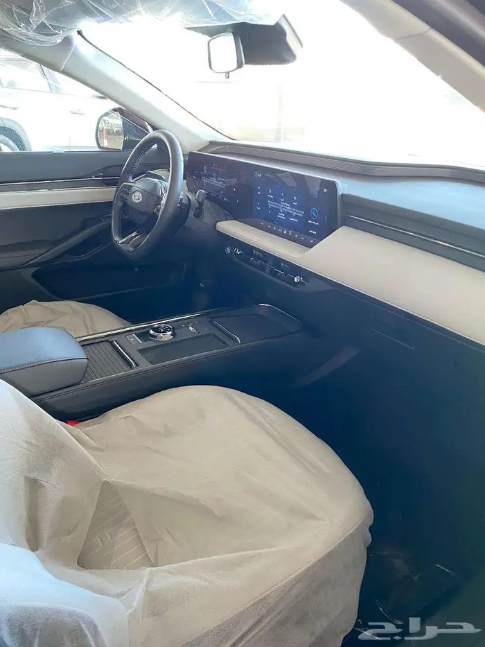 تورس - تريند -2026 استلام فوري 13