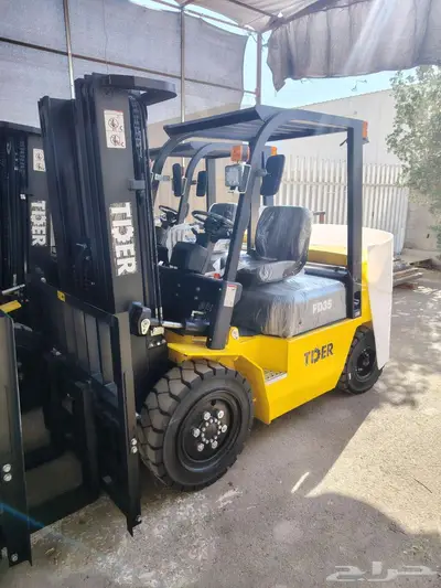 فوركليفت index