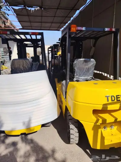 فوركليفت index