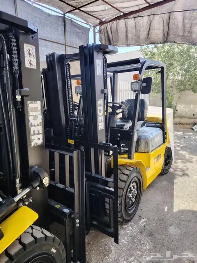 فوركليفت index