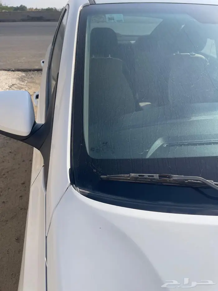 اكسنت 2018 ستاندر تماتيك 2