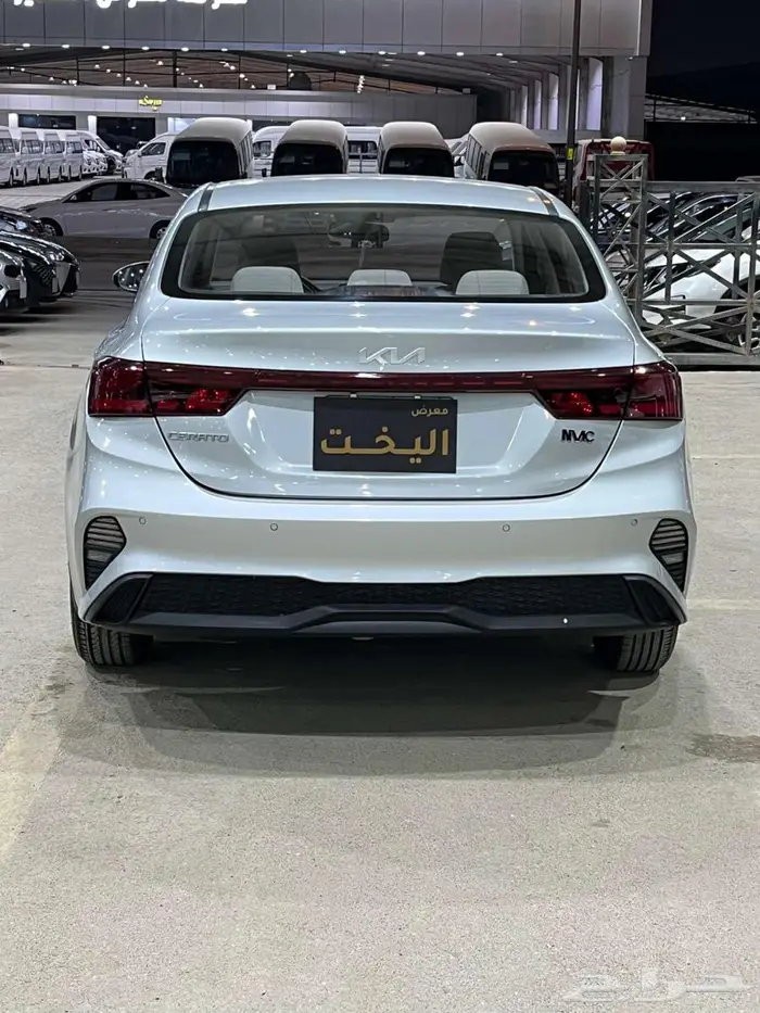 سيراتو 2023 سعودي 6