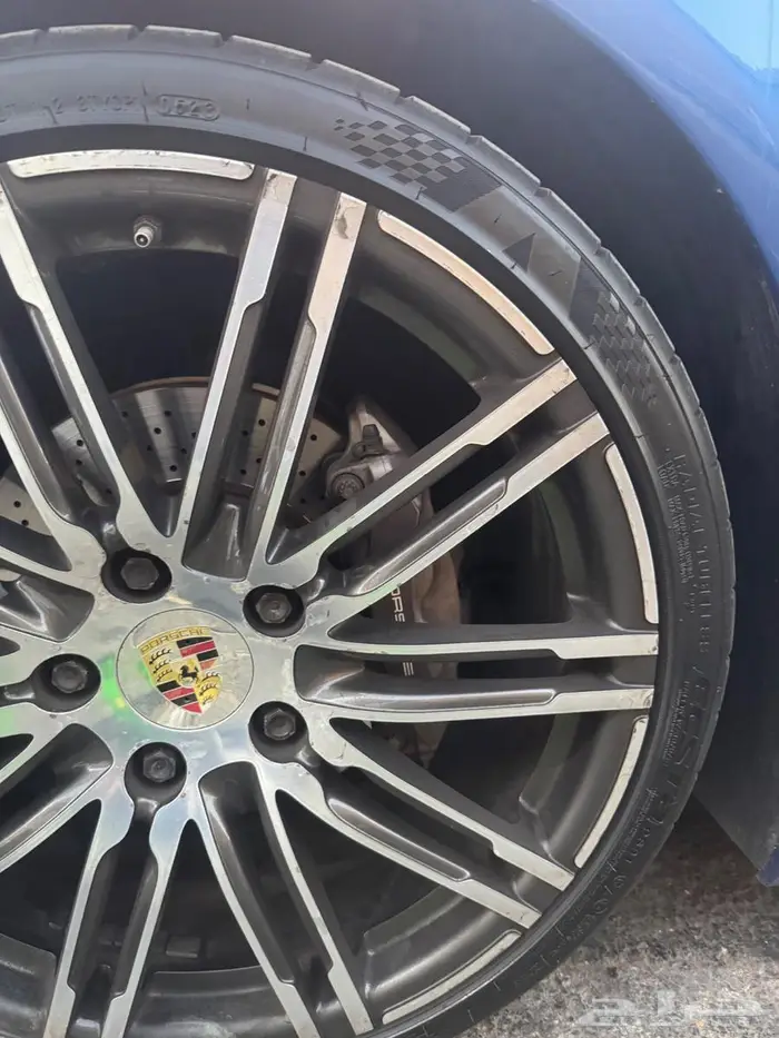 تغير لون كليبرات بدقة واحتراف 1