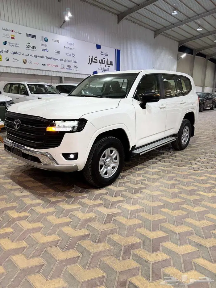 GXR 2025 خليجي L1 هدد بنزين تنفس طبيعي بسعر مميز 0