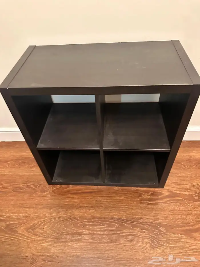 كرسي مكتب دوار . طاولة ايكيا 1