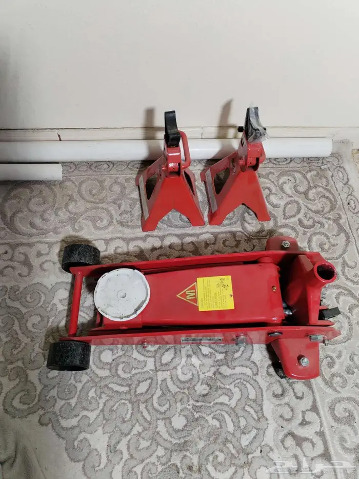 عفريتة وجحش 0